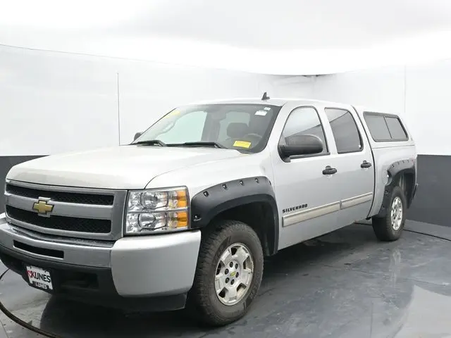 image-3
