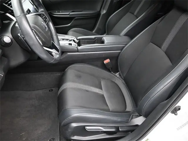 image-16