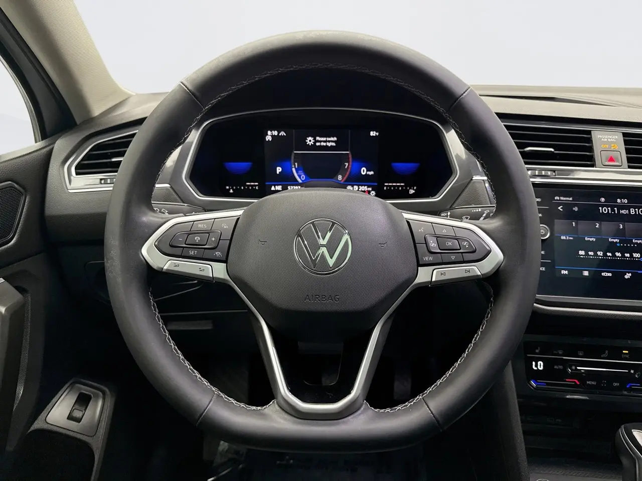 image-11