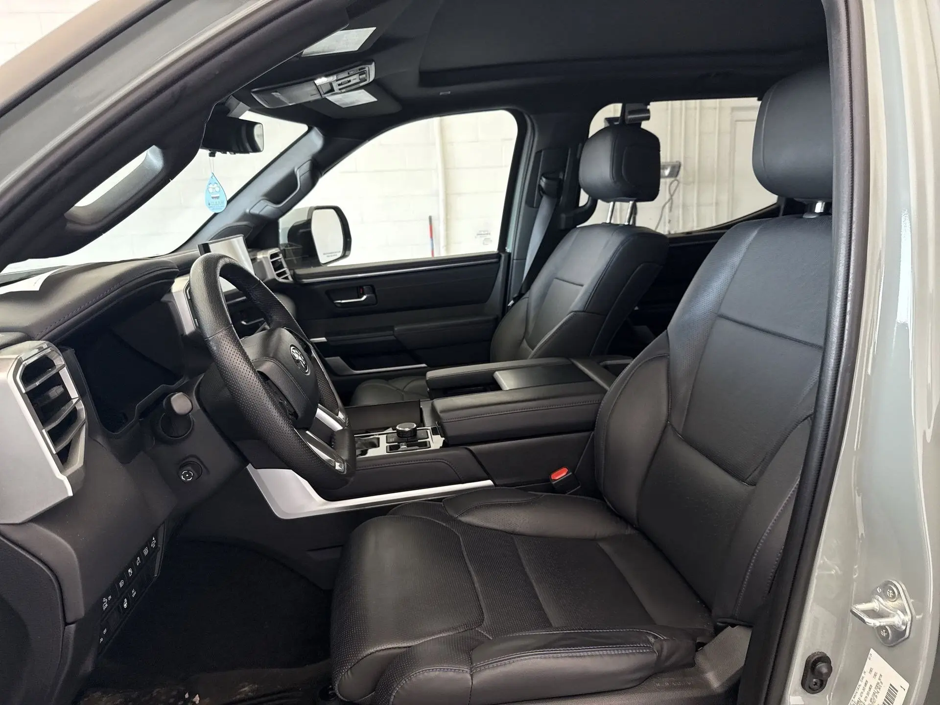 image-10
