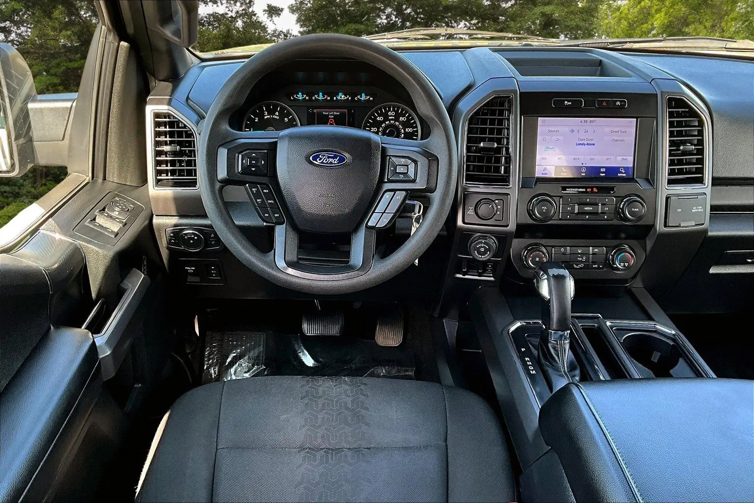image-8