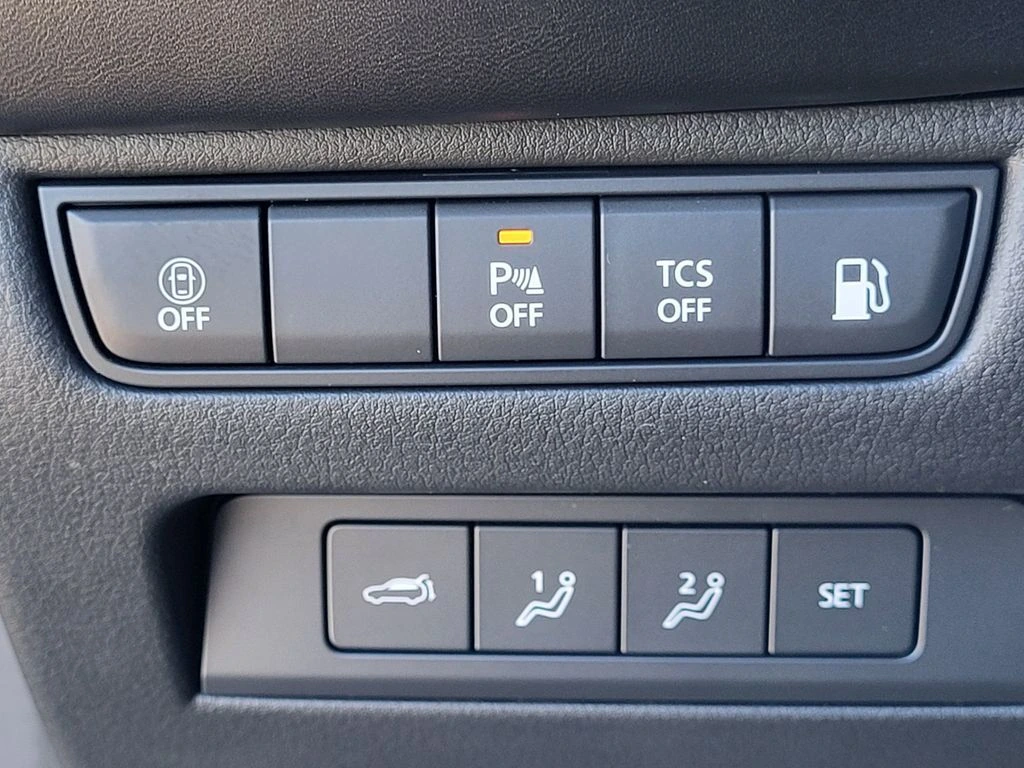 image-14
