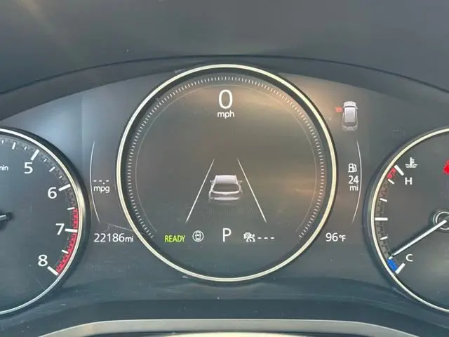 image-16