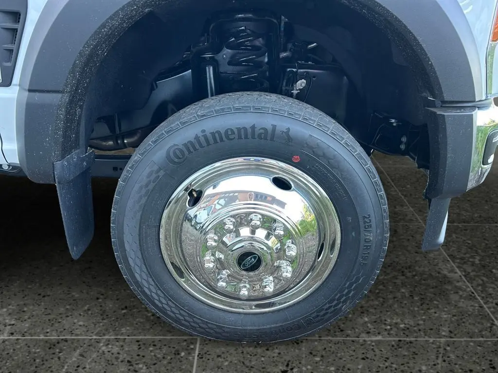 image-2