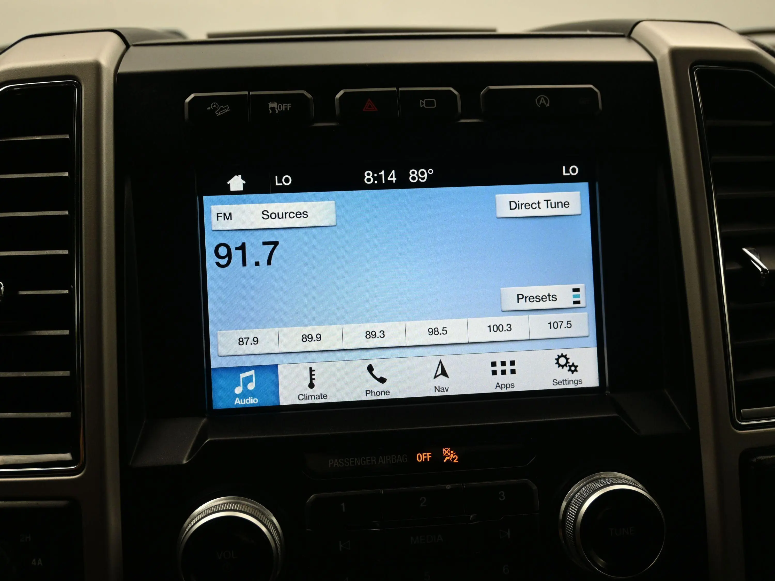 image-15