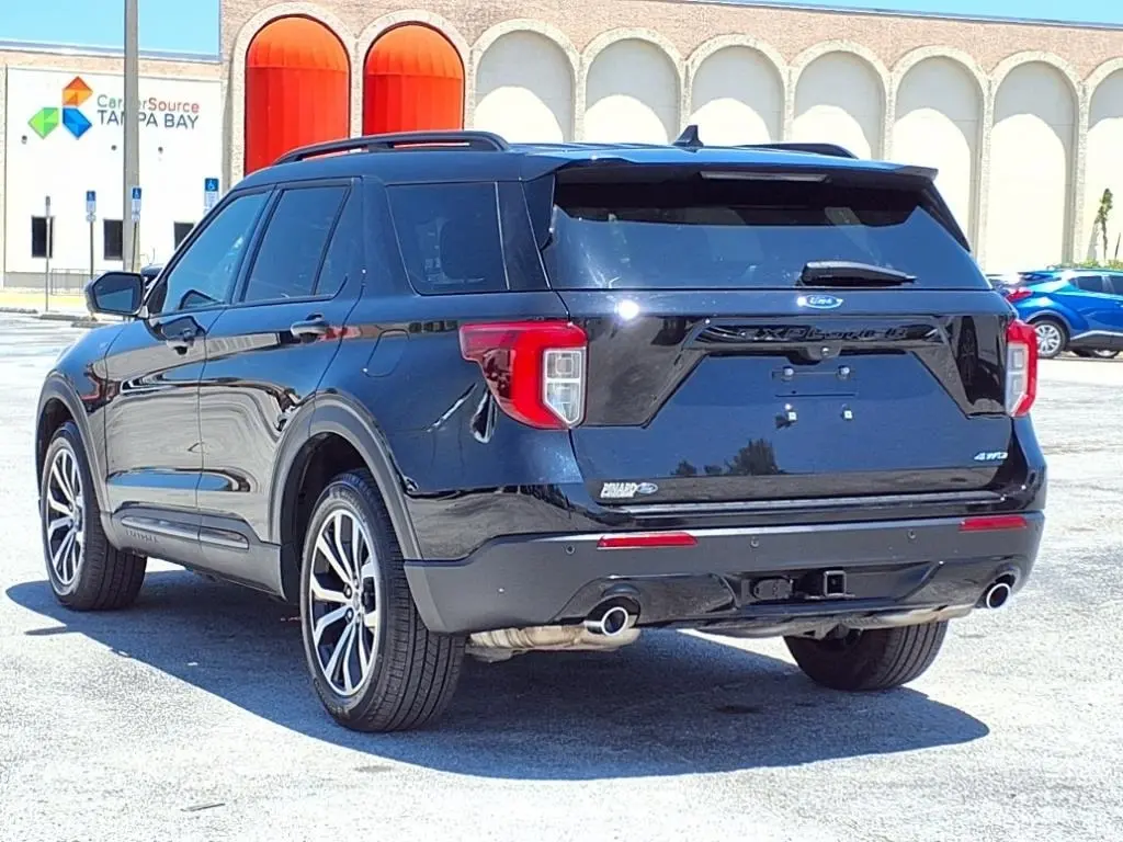 image-4