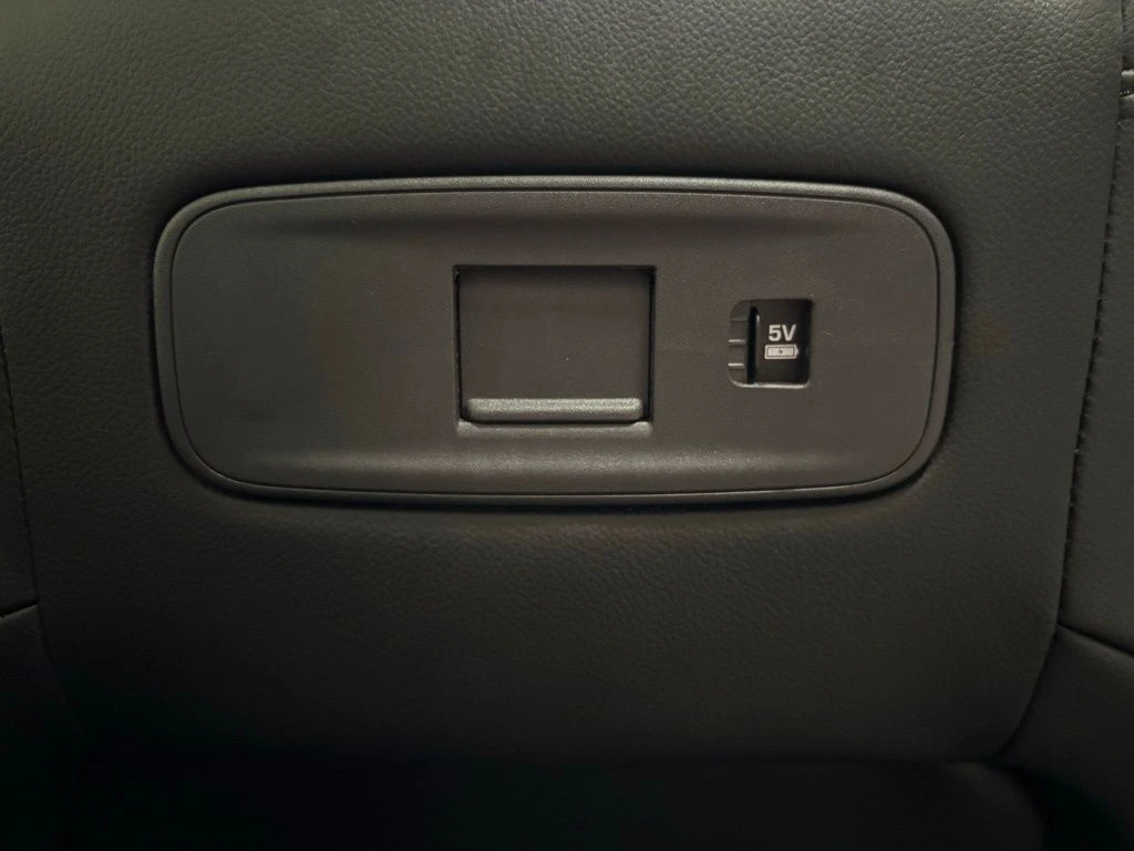 image-14