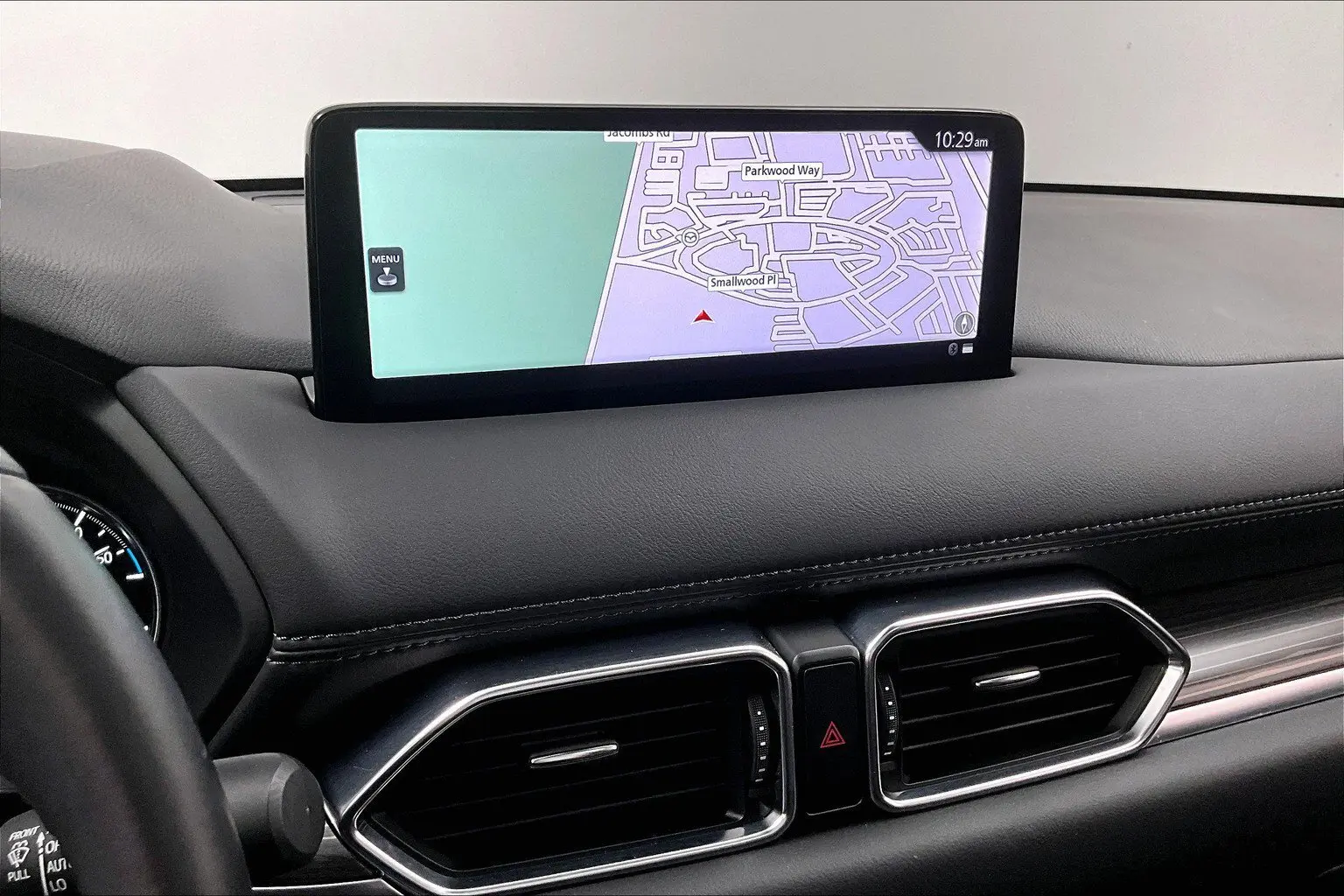 image-10