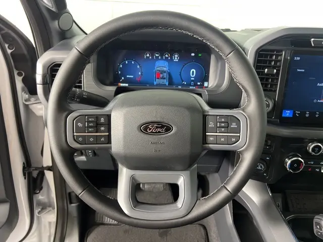 image-15