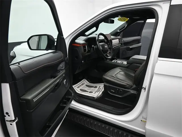 image-17