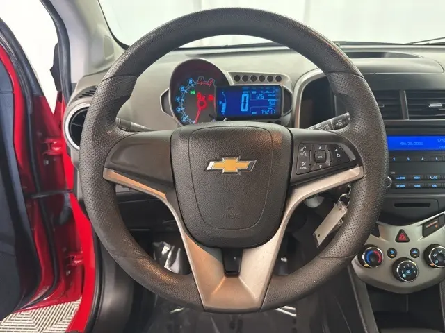 image-11