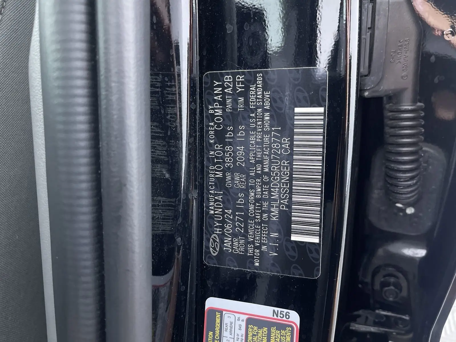 image-11