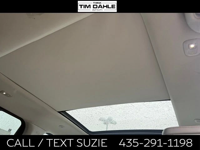 image-17