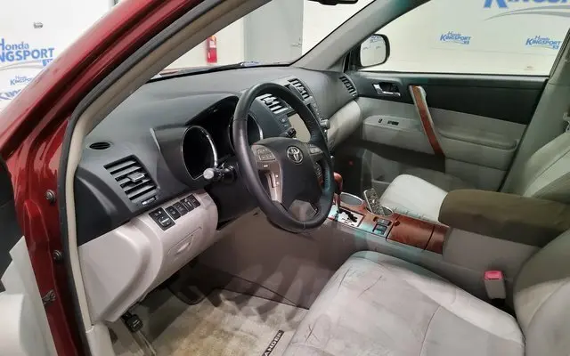 image-11