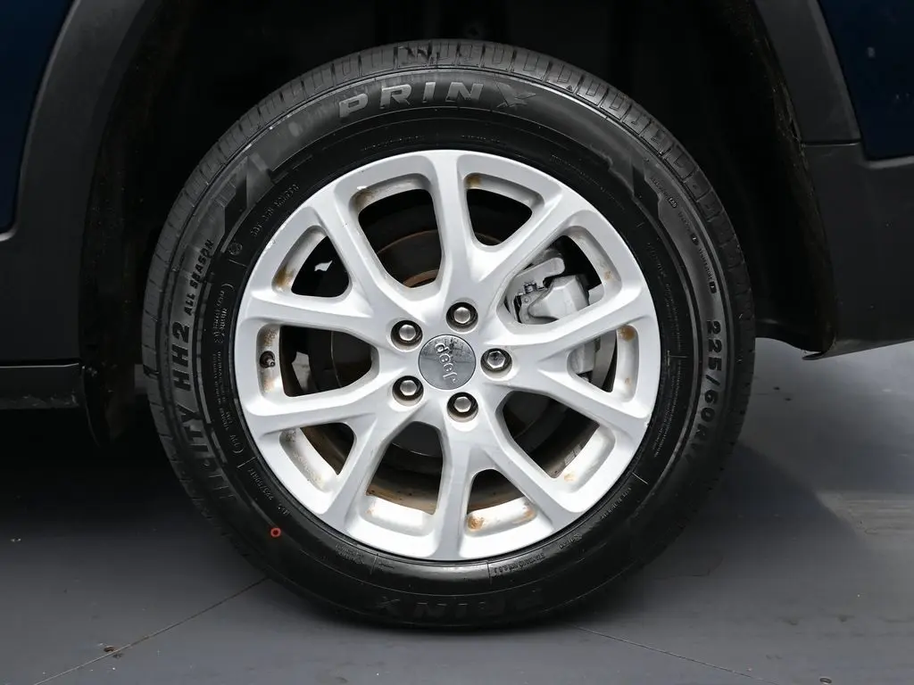 image-9