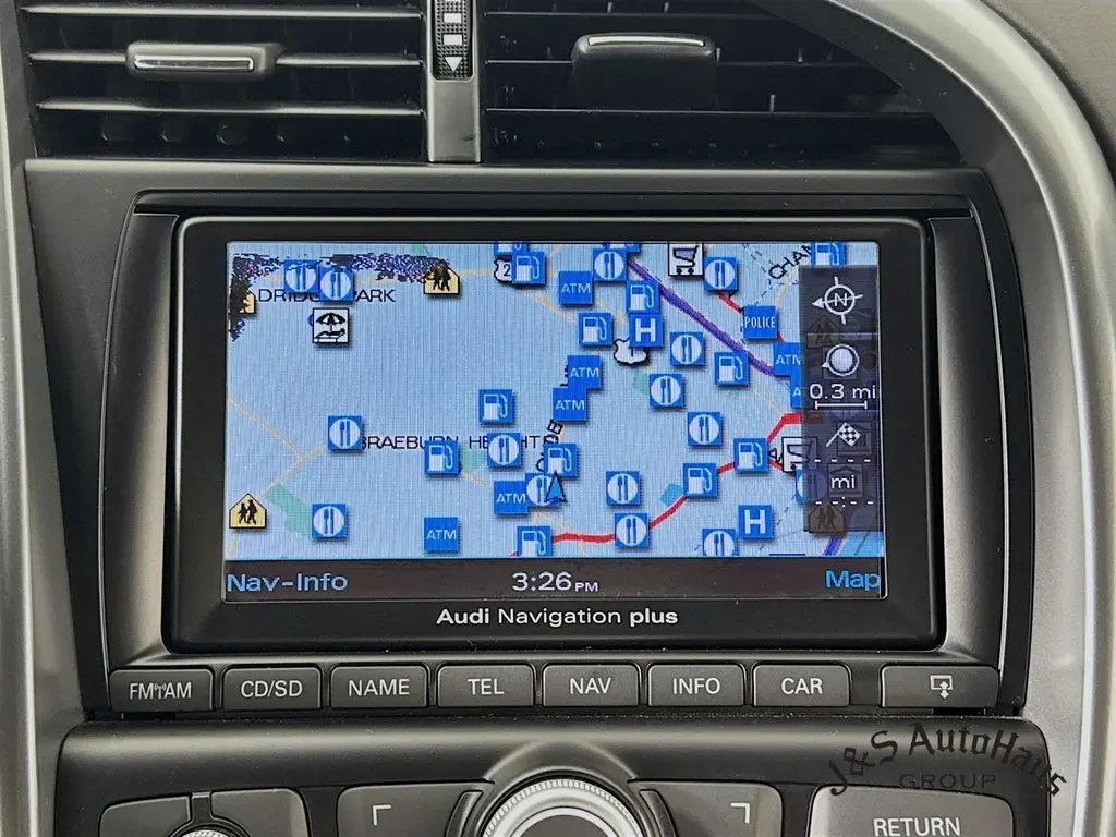 image-16