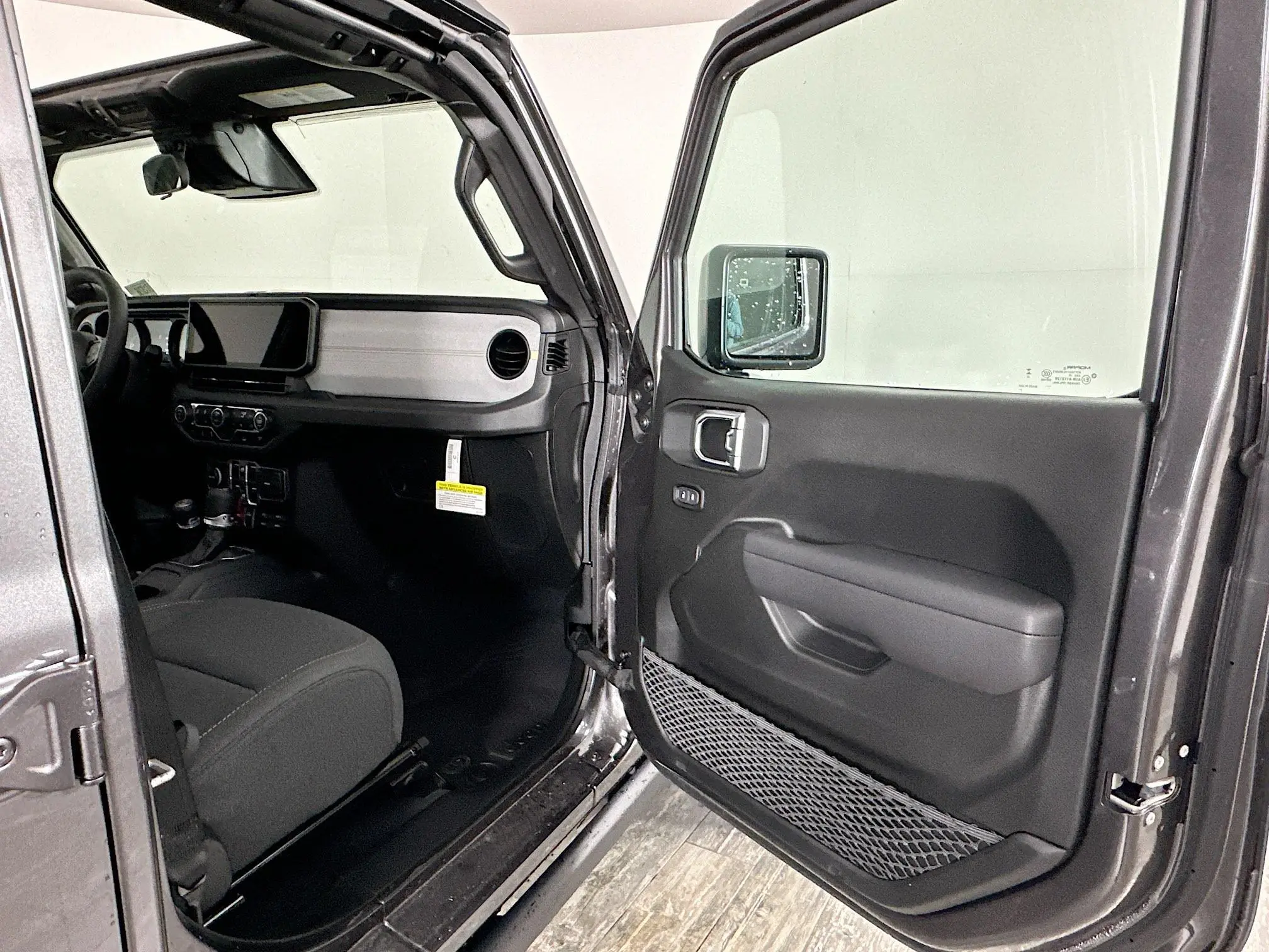 image-9