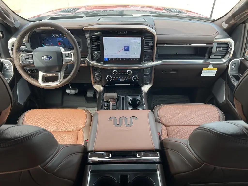 image-2