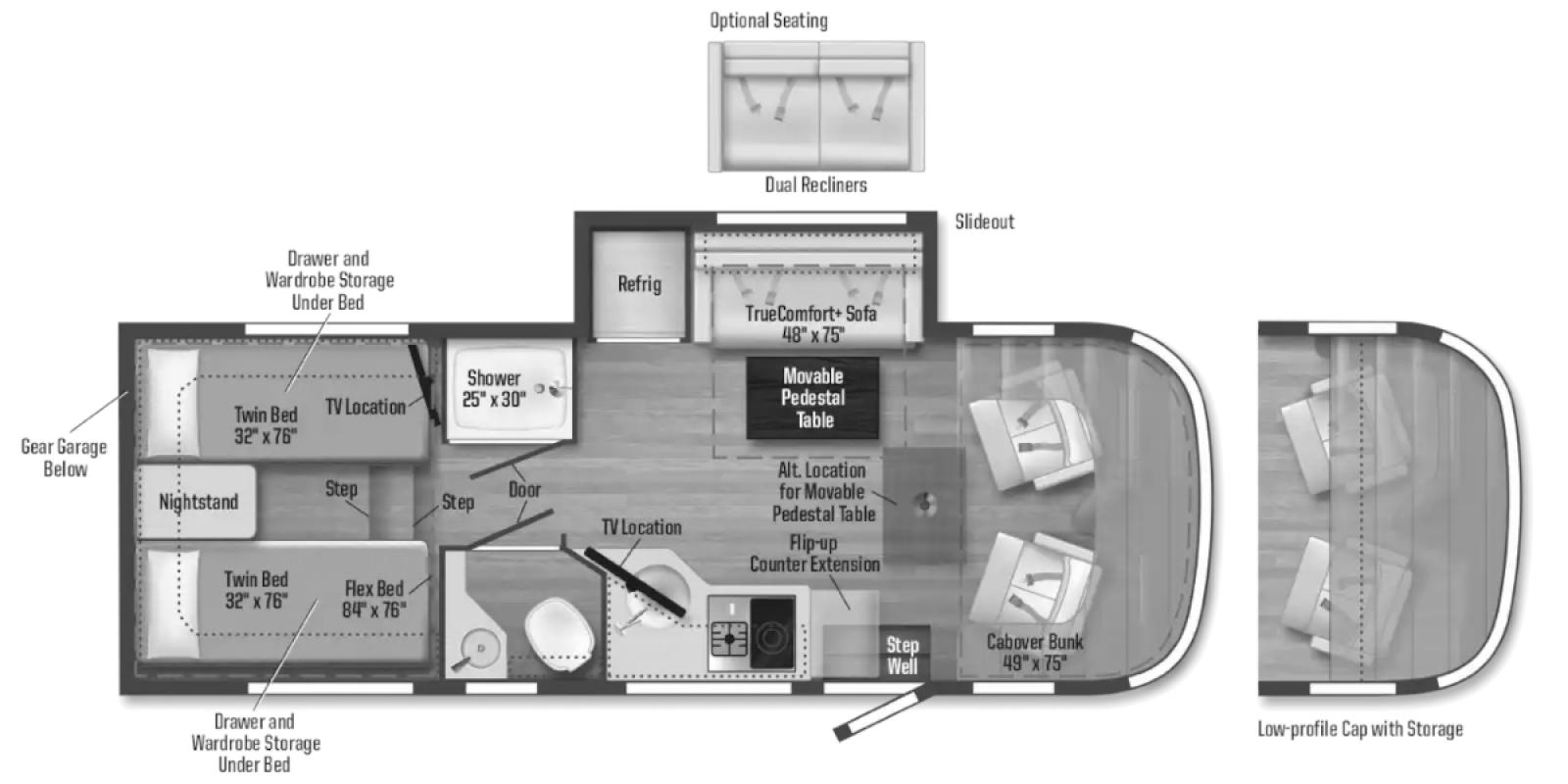 View 24R/24R/2026 image-34