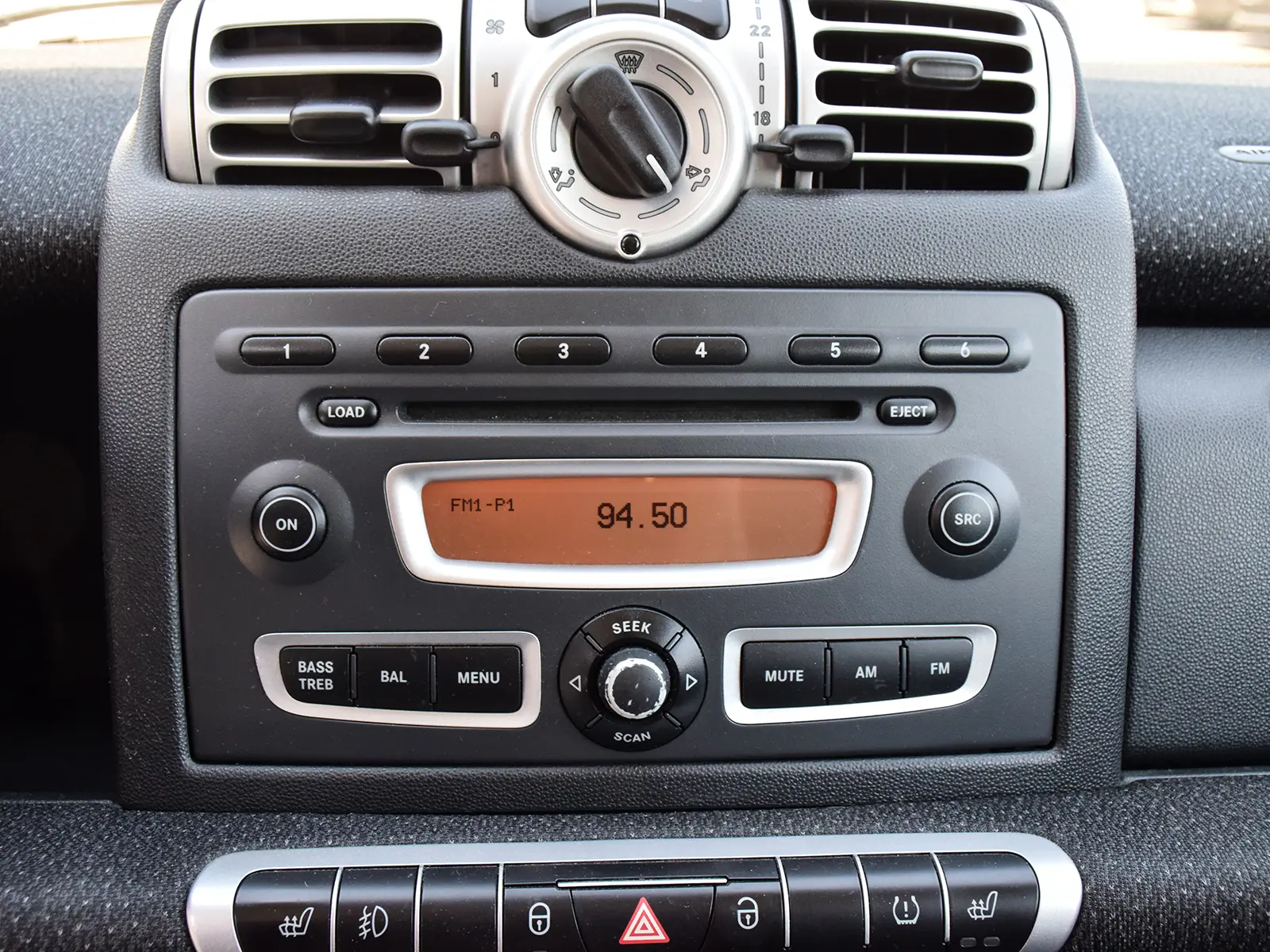 image-19