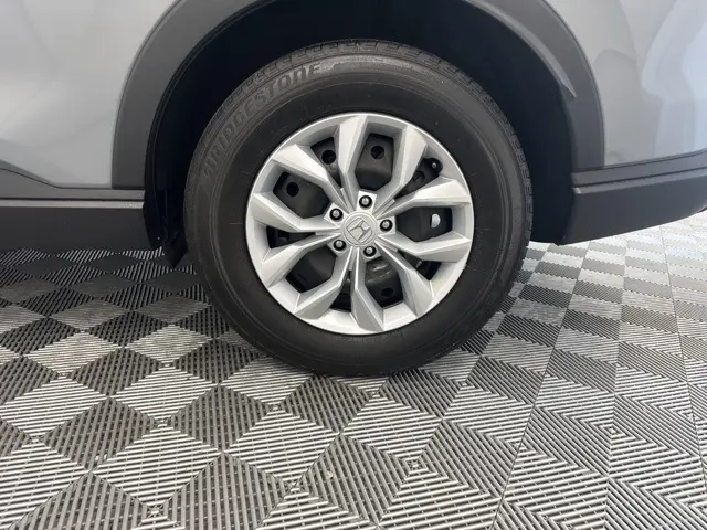 image-12