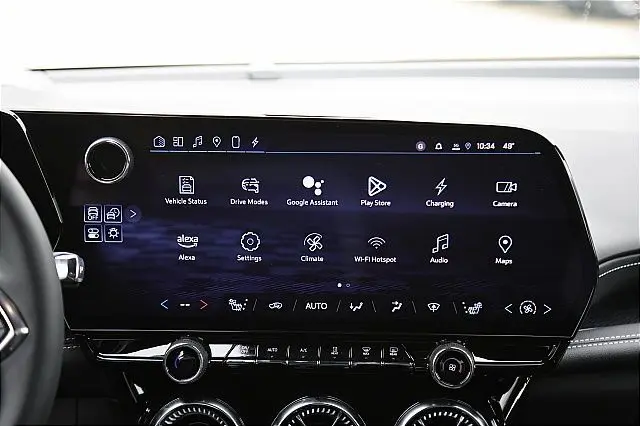 image-13