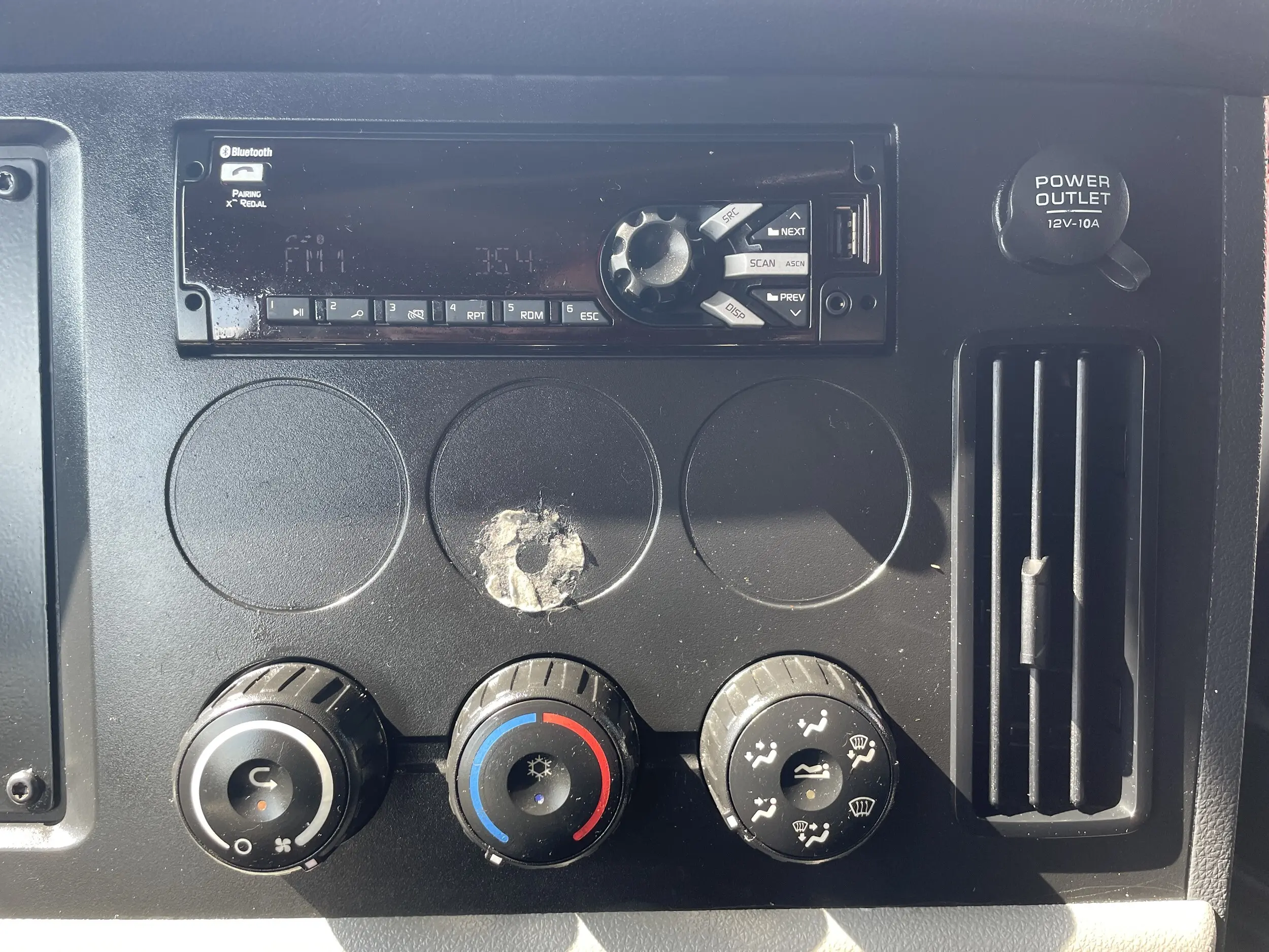 image-18