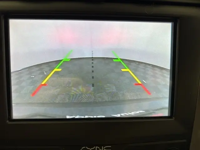 image-16