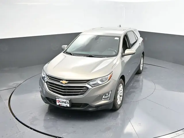 image-18