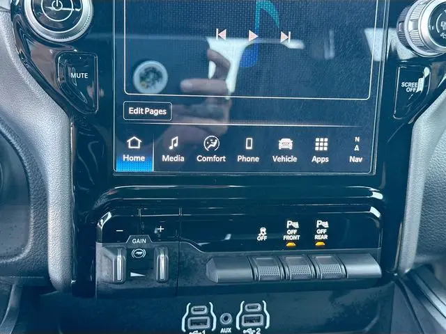 image-15