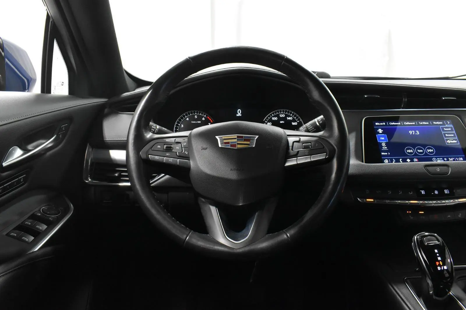 image-5