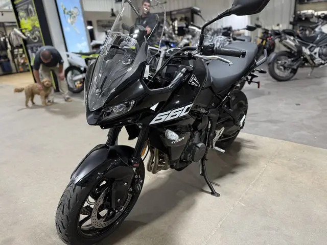image-3