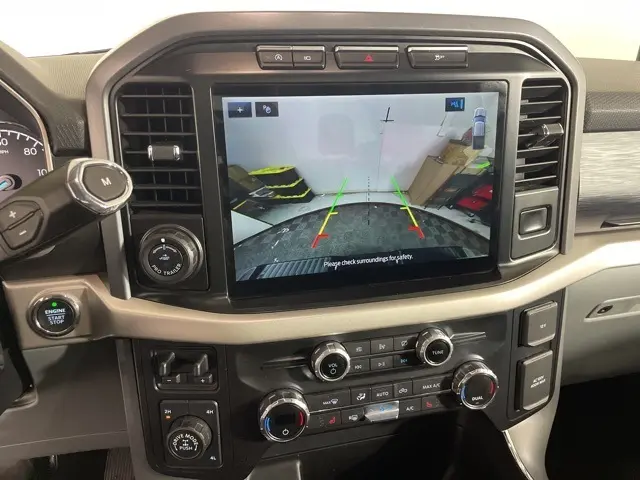 image-12