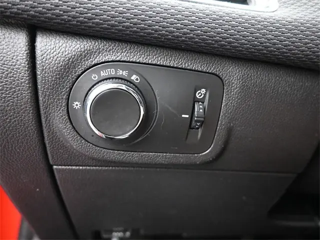 image-18