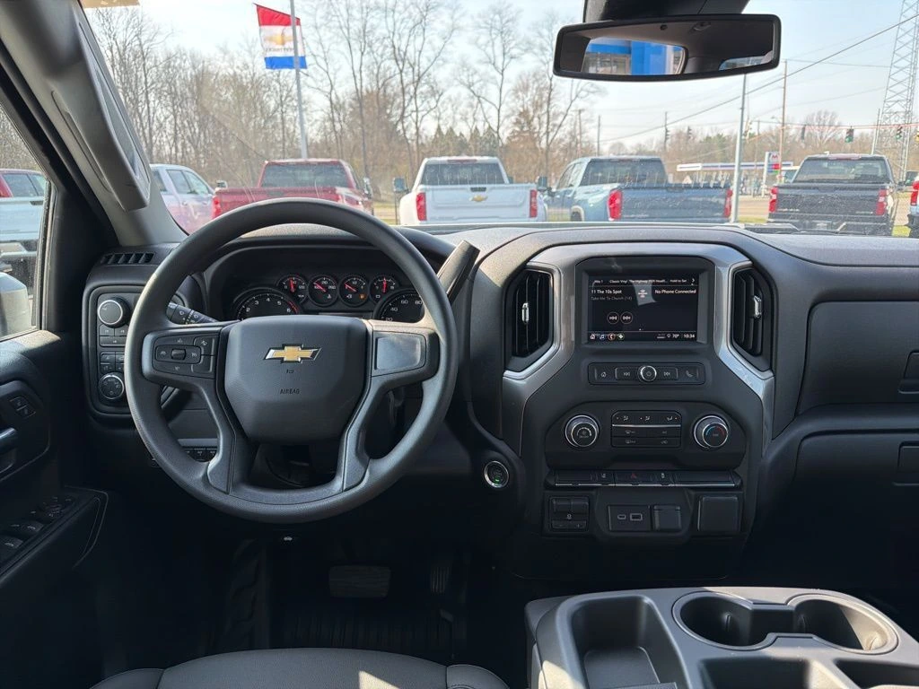 image-11