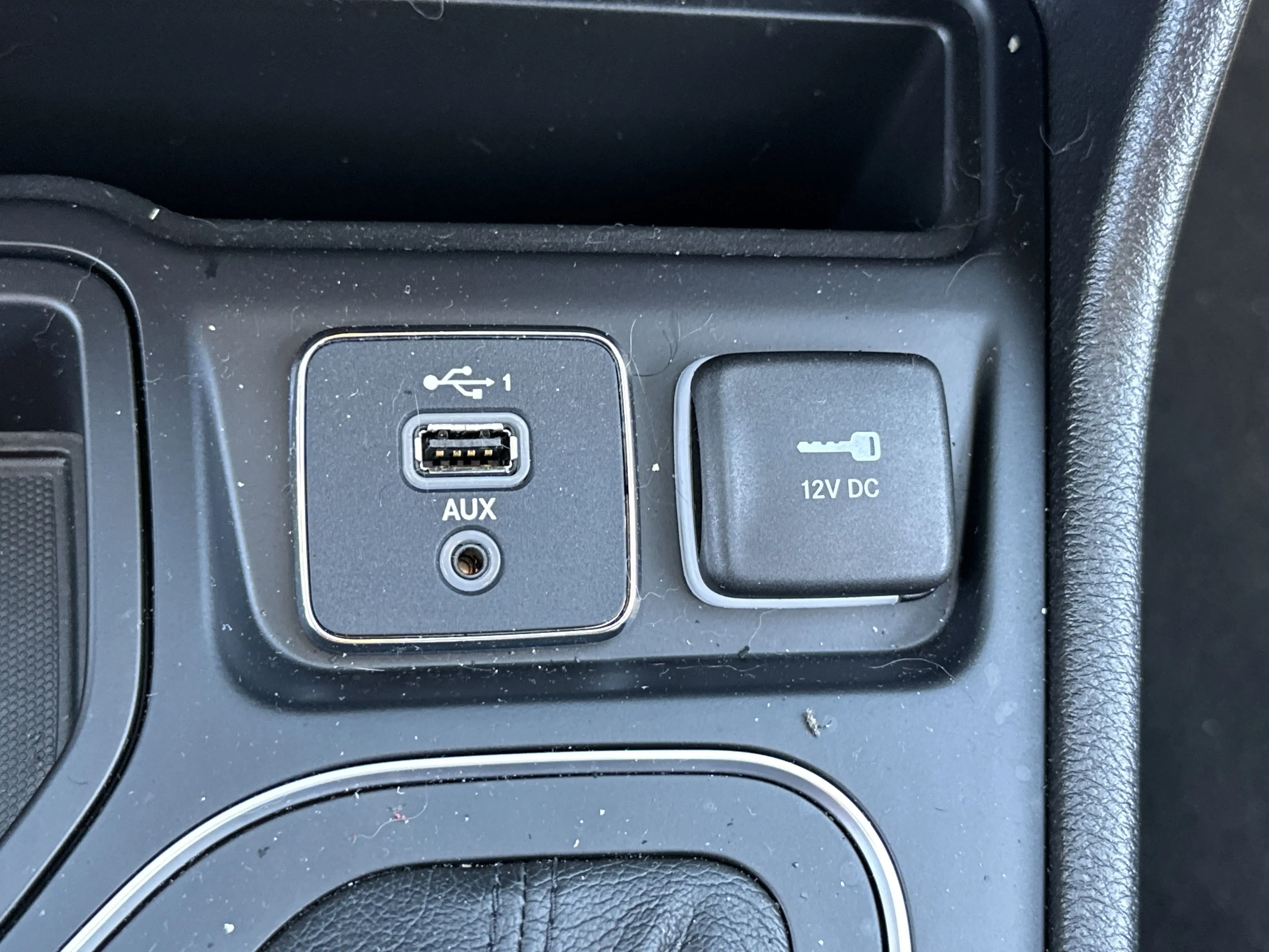 image-7