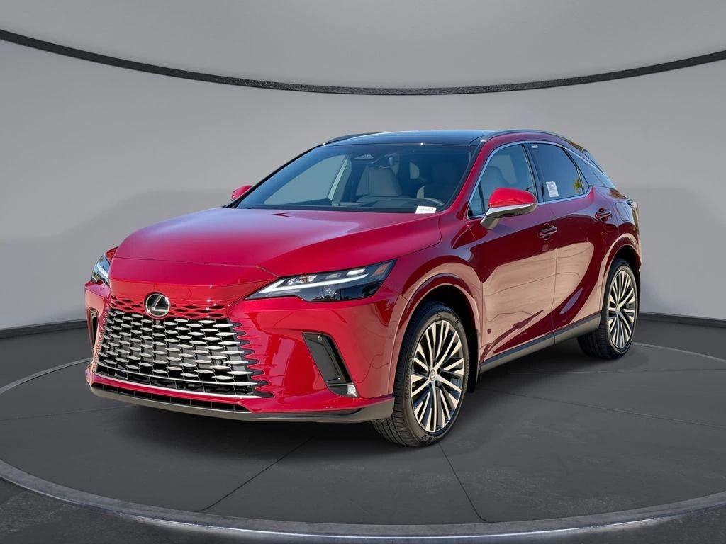 Image 0