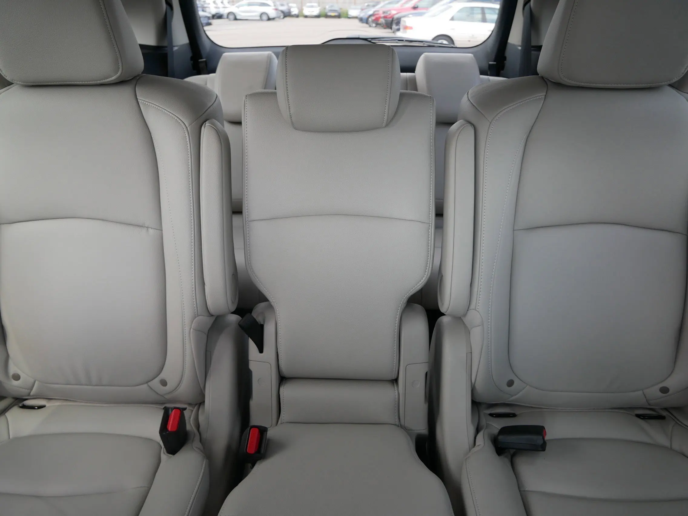 image-8
