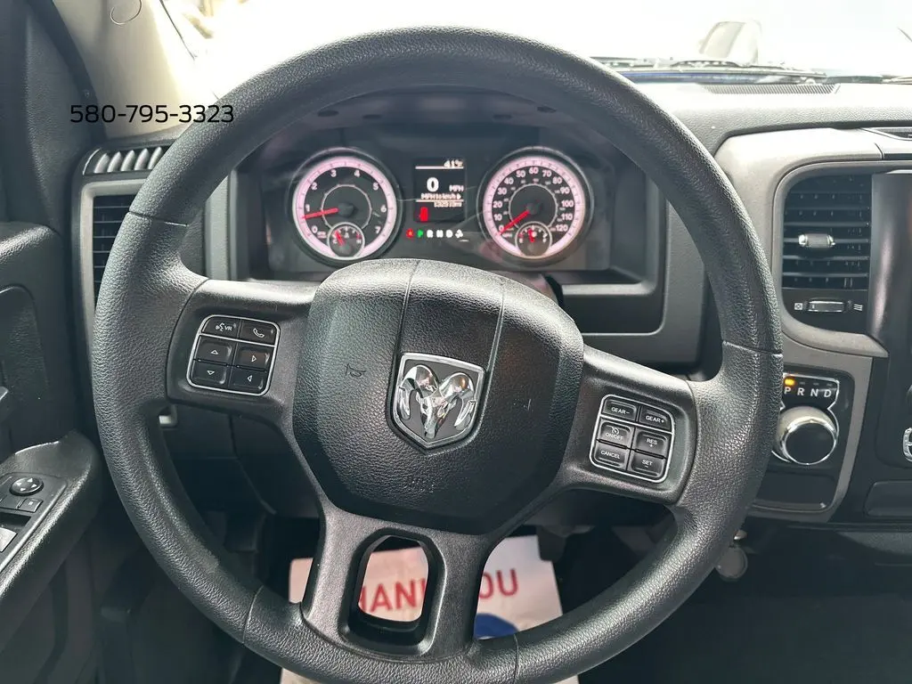 image-14
