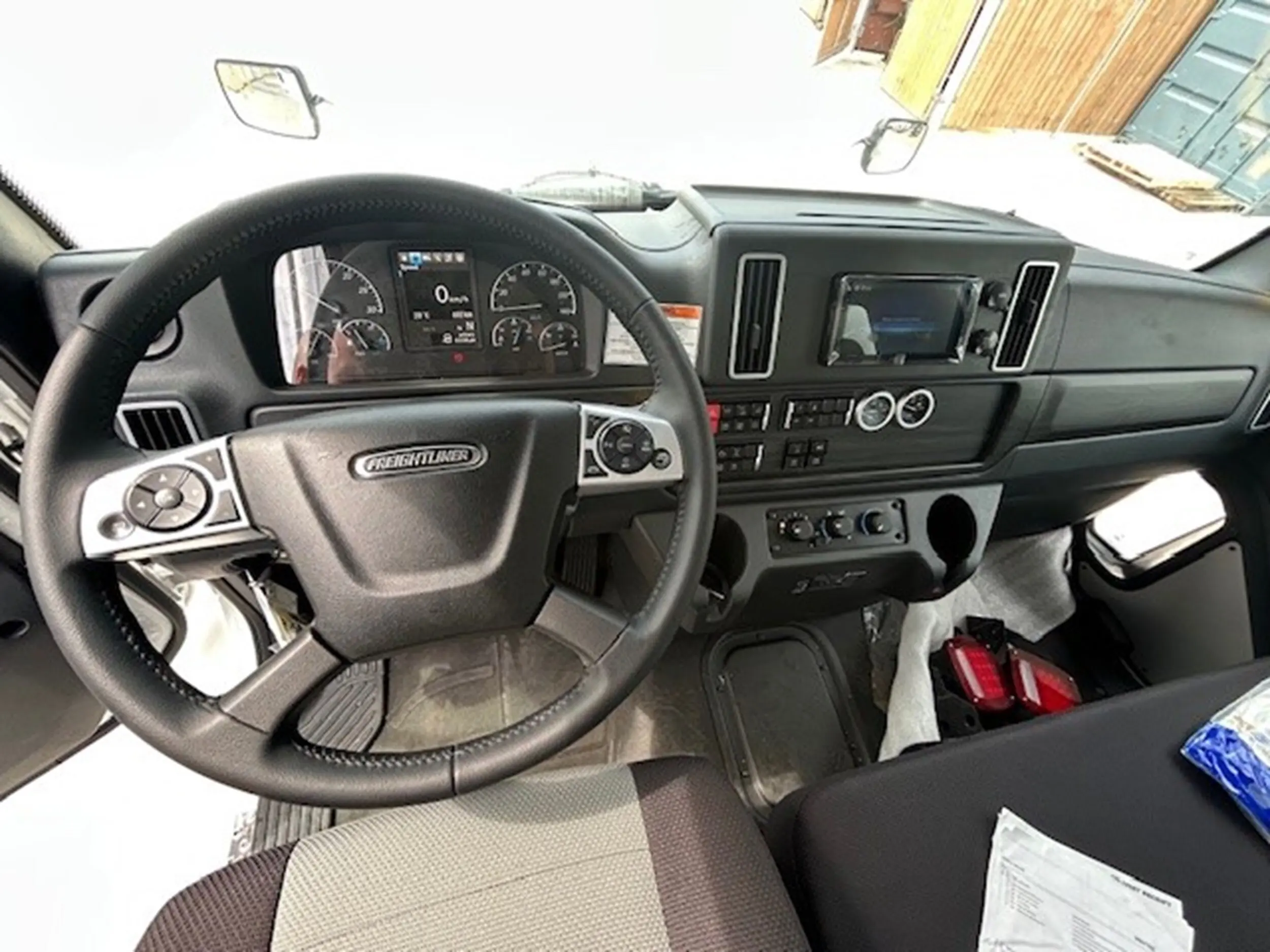 image-9