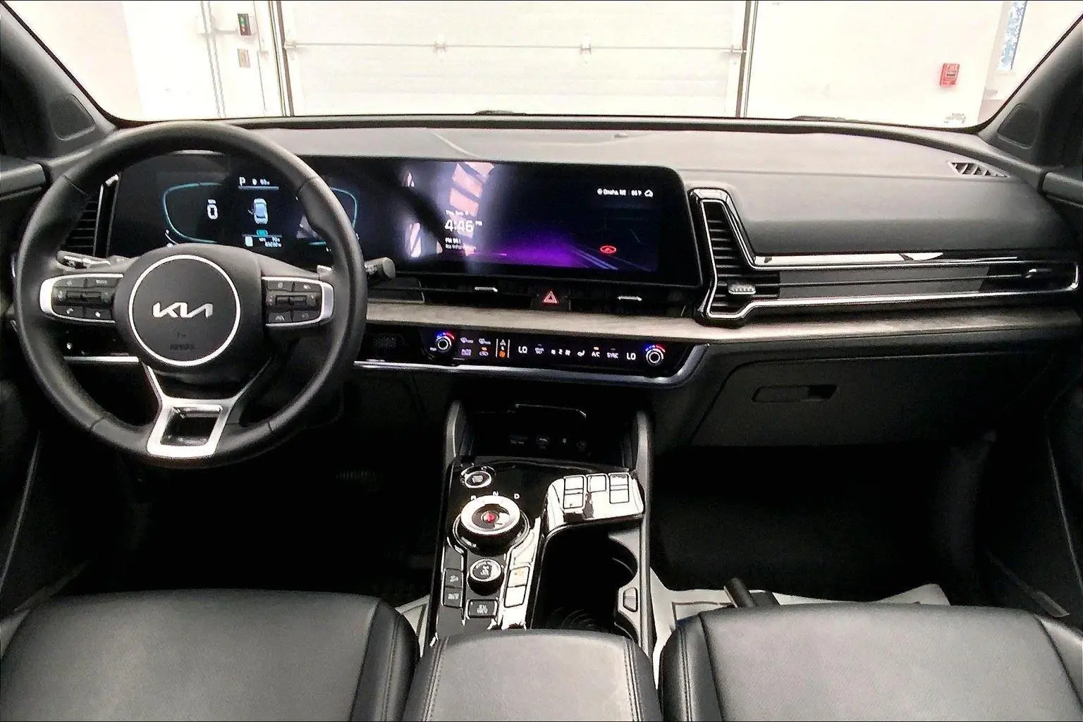 image-11