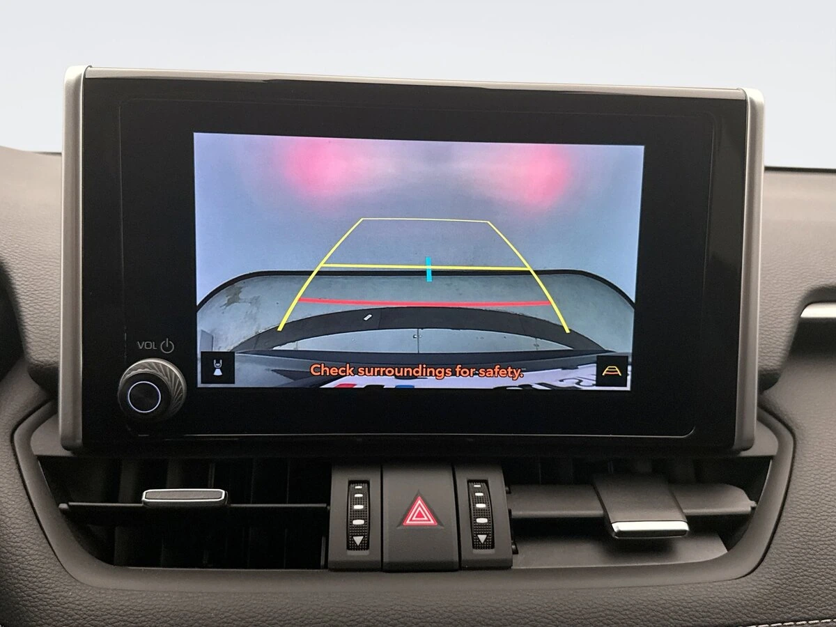 image-14