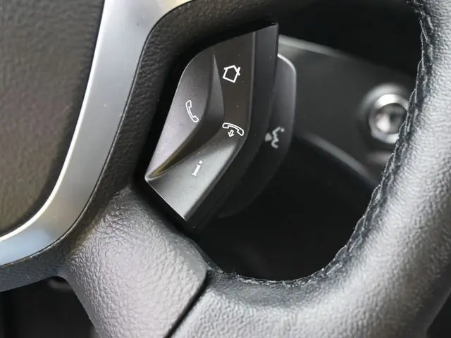 image-17