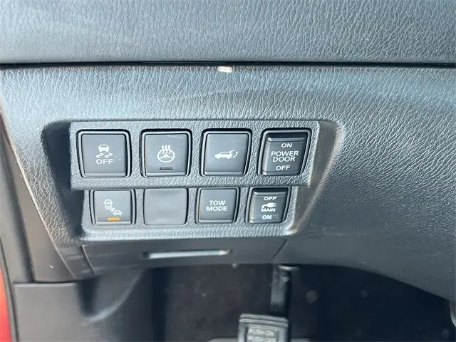 image-11