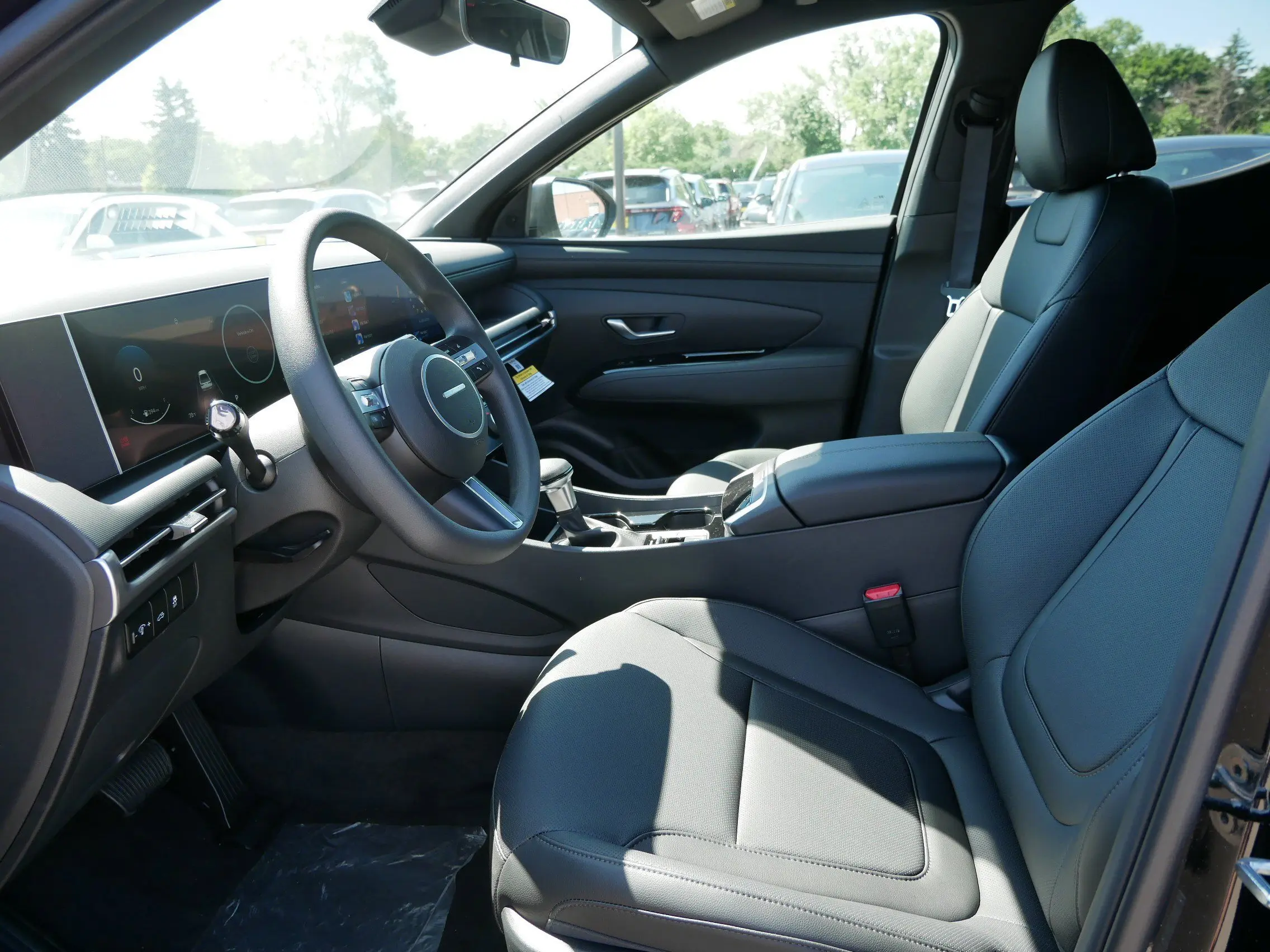 image-5