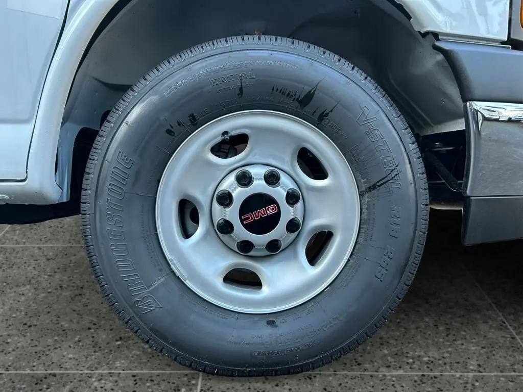 image-6