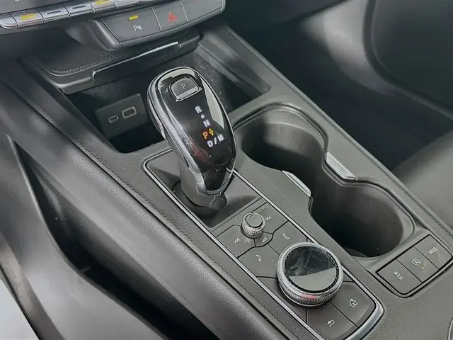 image-16