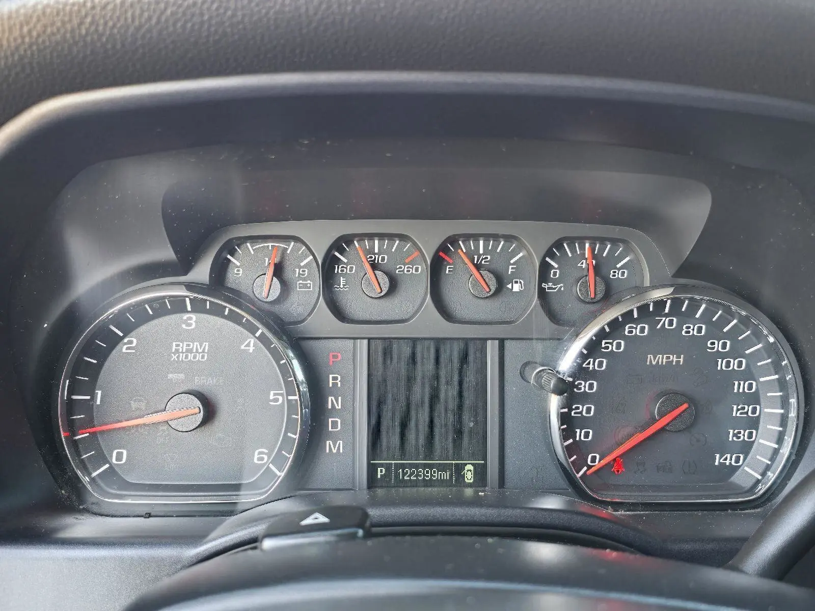 image-10