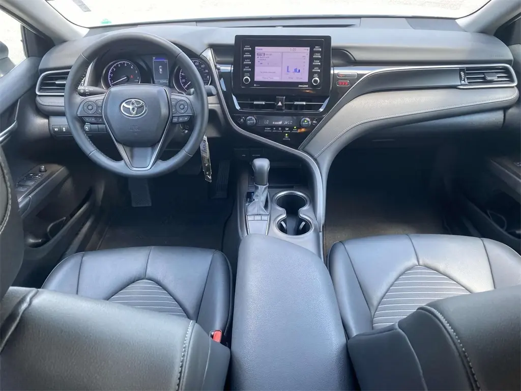 image-10