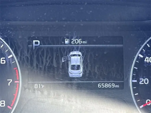 image-14
